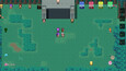 Screenshot #8
