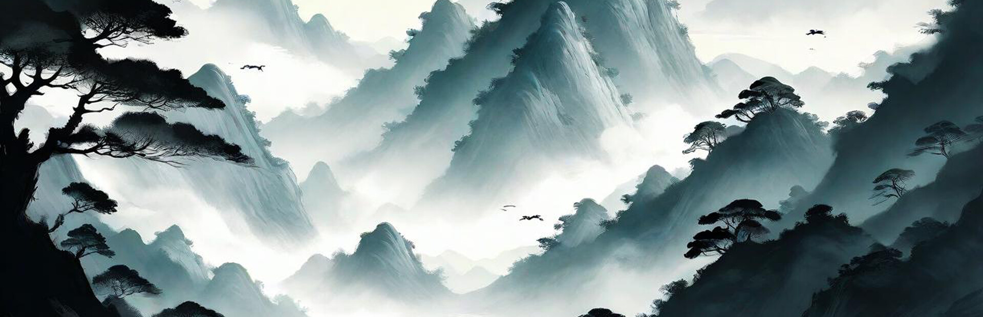 刷啊刷
