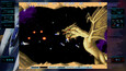 Screenshot #7
