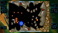 Screenshot #6