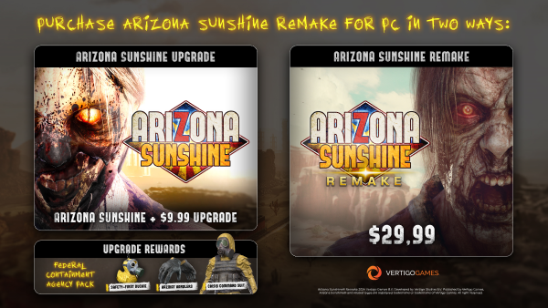 600px_20240805_UpgradeSheet_005.png