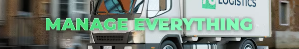 Truck Manager video 3