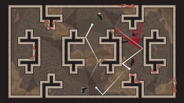 BreakBall Screenshot