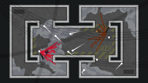 BreakBall Screenshot