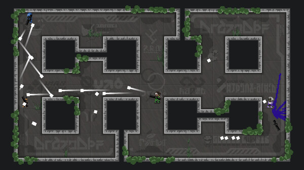 BreakBall Screenshot