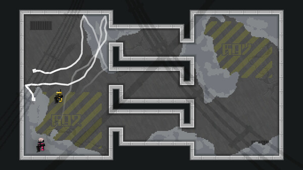 BreakBall Screenshot