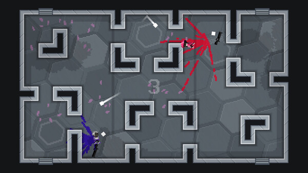 BreakBall Screenshot
