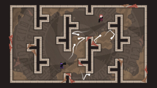 BreakBall Screenshot