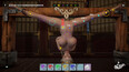 Screenshot #8