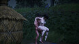 Screenshot #7
