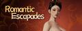 Romantic Escapades header image