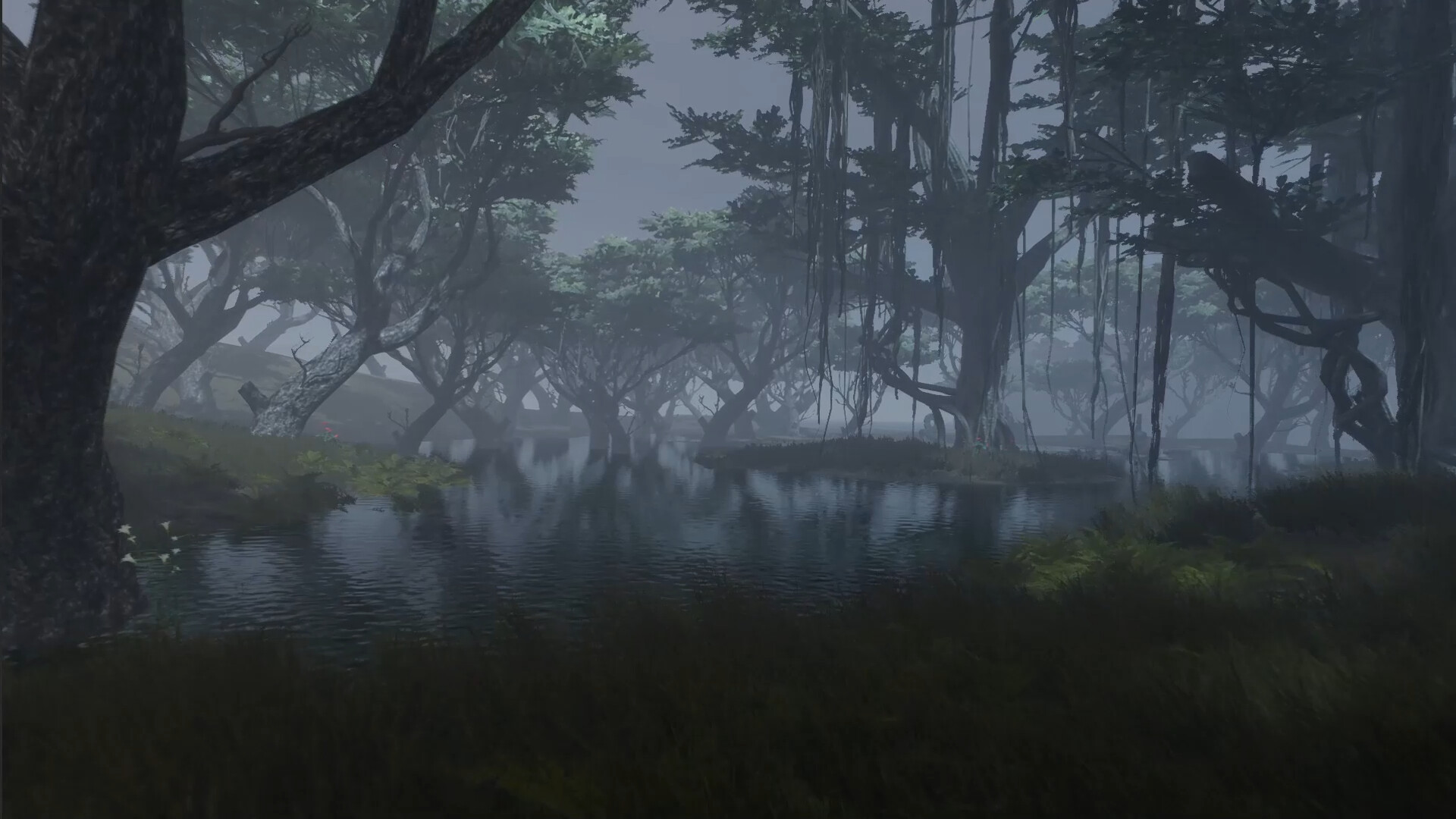 Romantic Escapades screenshot #11