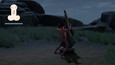 Screenshot #9