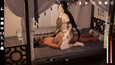 Screenshot #4