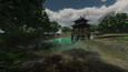 Screenshot #12