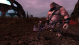 Screenshot #6