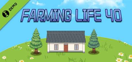 Steam thumbinal