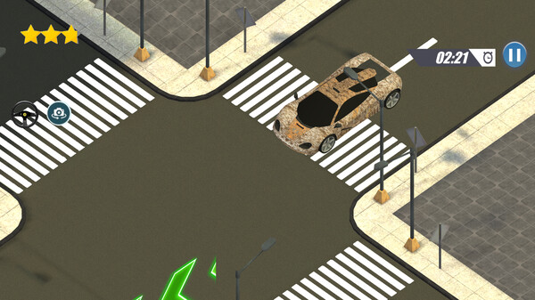 Wash Sim screenshot 13