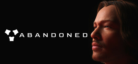 Abandoned banner