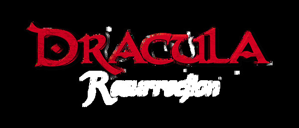 Screenshot z Dracula: The Resurrection