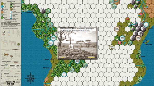 Screenshot 19