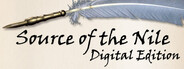 Source of the Nile Digital Edition