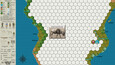 Screenshot #6