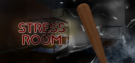Image for StressRoom