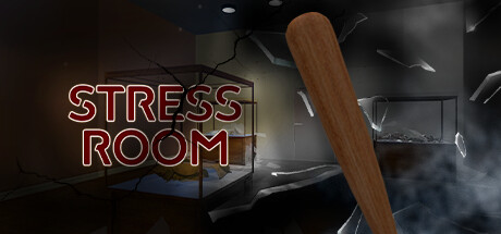 Steam thumbinal