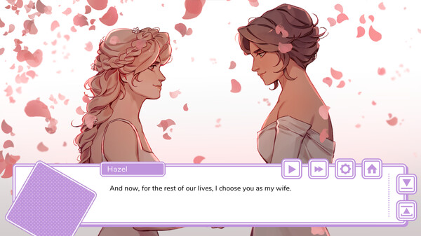 Trouble Comes Twice: Bonus Stories