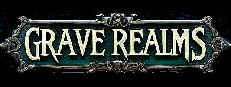 Grave Realms