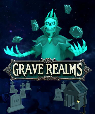 Grave Realms