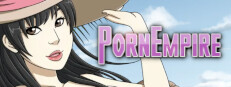 Porn Empire