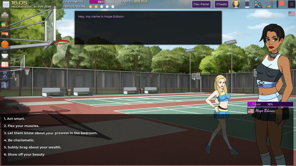 Thumbnail 5