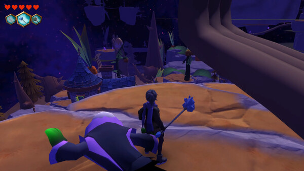 Thumbnail 2