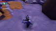 Screenshot #8