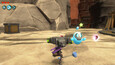 Screenshot #6
