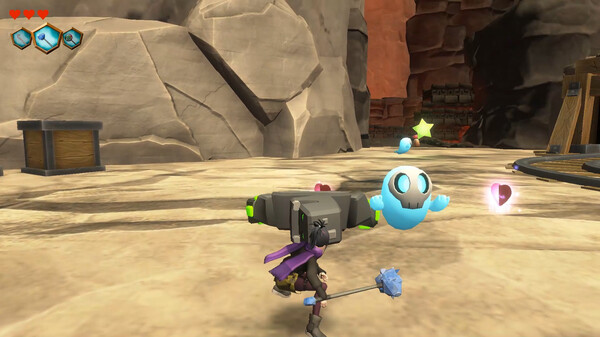 Thumbnail 5