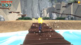 Screenshot #4