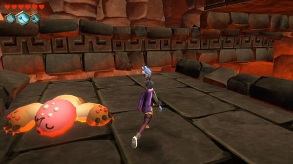 Thumbnail 9