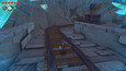 Screenshot #1