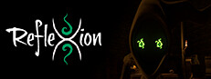 RefleXion