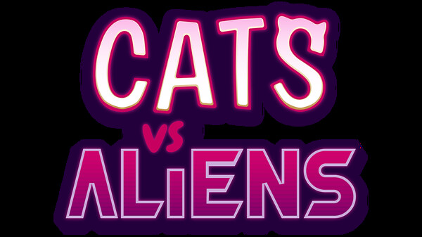 Cats vs. Aliens Playtest screenshot 1