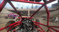 Screenshot #6