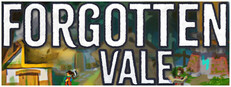 Forgotten Vale