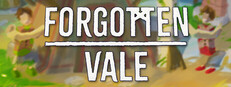 Forgotten Vale