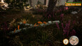 Screenshot #6