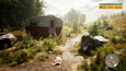 Screenshot #2