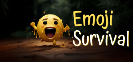 Emoji Survival banner