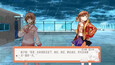 Screenshot #12